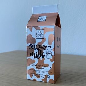 Glow Milk by The Beauty Crop